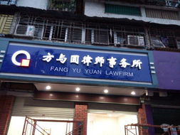 六一兒童節(jié)廣告產(chǎn)品大促銷 創(chuàng)意制作，點(diǎn)亮快樂童年